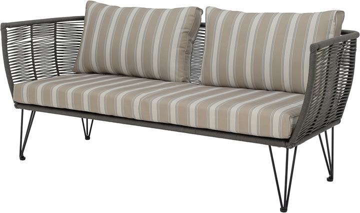 Produktbild Bloomingville Mundo