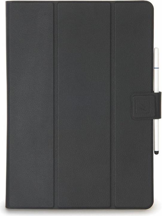 Actual product image Tucano Facile Plus (9 - 10" Tablets)