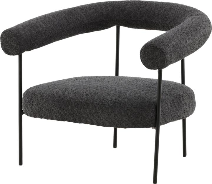 Actual product image Vind Hökåsen x Josefin Lustig