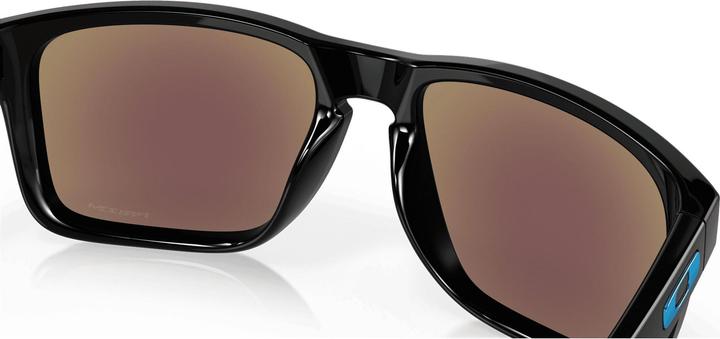 Produktbild Oakley Holbrook