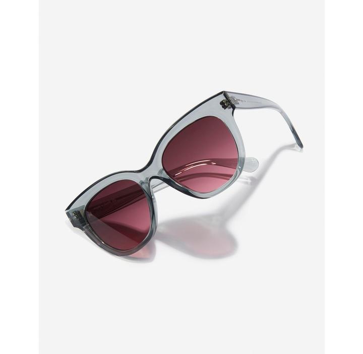 Actual product image Hawkers Audrey Raw