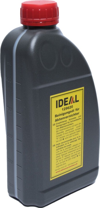 Immagine prodotto Ideal M4955875
