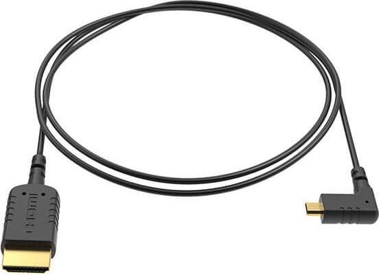 8Sinn Micro HDMI-HDMI cable (0.40 m)