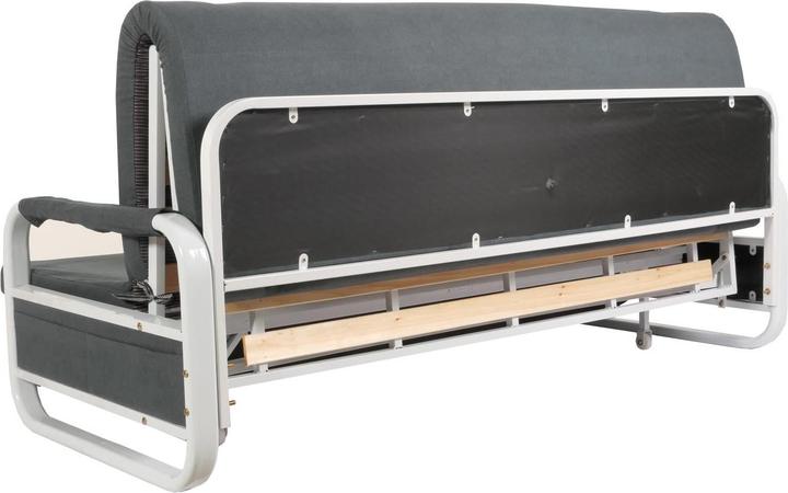 Produktbild JOHN316 Schlafsofa