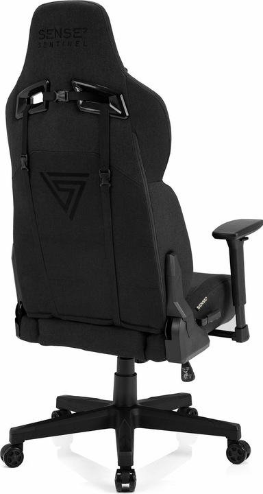 Produktbild Sense Sentinel
