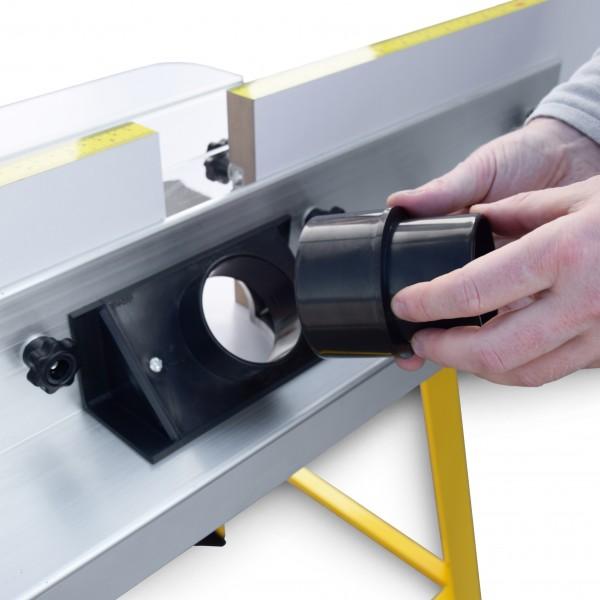 Actual product image Markmüller BAMATO - Router table RT-150