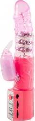 Immagine prodotto Baile Superstimolatore Dei Rotatori Del Coniglio Rosa
