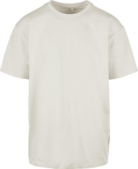 pronto per essere colorato
