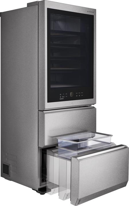 Immagine prodotto LG LSR200W