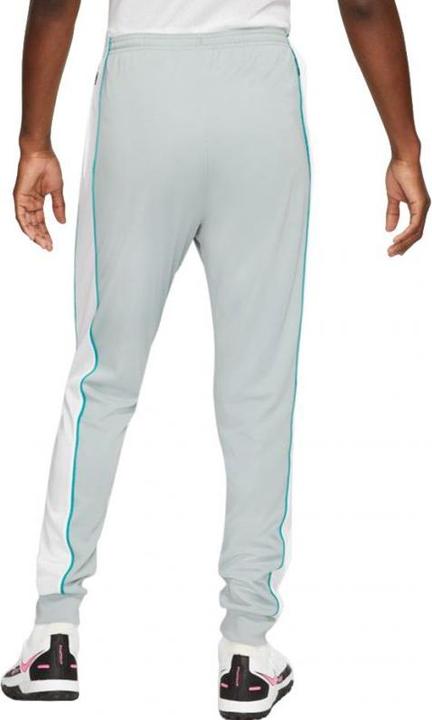 Image du produit Nike Pantalon D'Entraînement Academy Summer Artist (L)