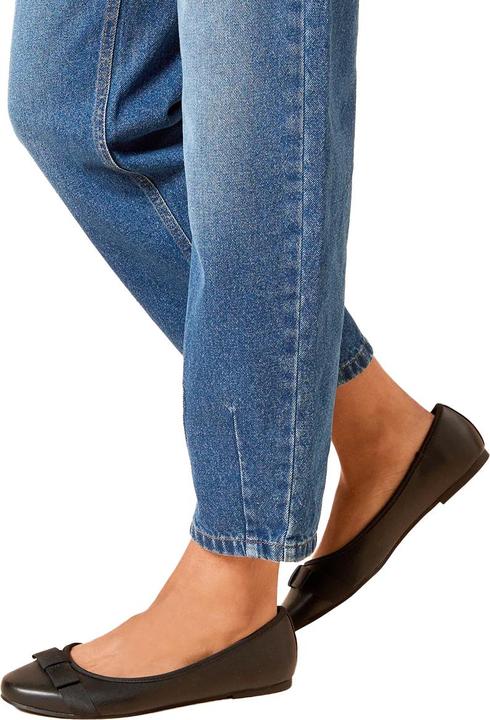 Immagine prodotto Dorothy Perkins Ballerine Parigi (41)