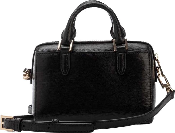 Produktbild DKNY Bryant Ave Reisetasche