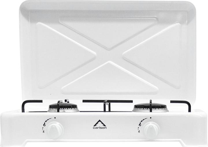 Produktbild Carlson Compact 2