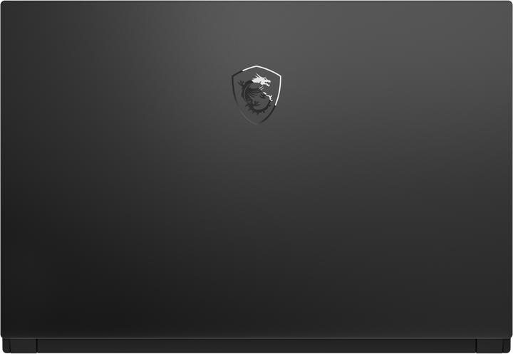 Produktbild MSI GS66 Stealth (15.60", 1000 GB, 32 GB, CH, Intel Core i7-11800H)