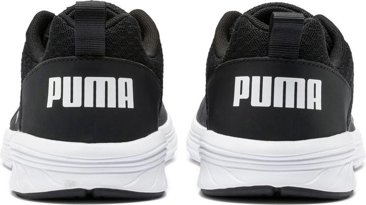 Produktbild Puma NRGY Comet (47)