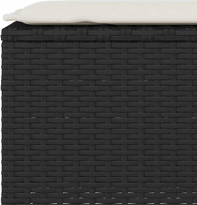 Produktbild vidaXL Gartenbank