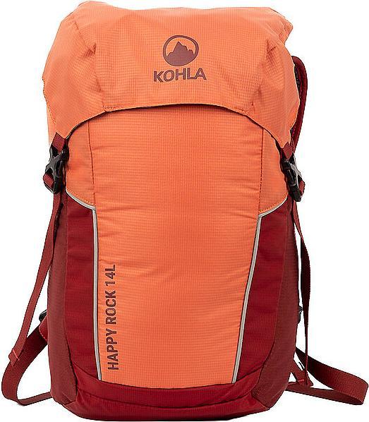 Produktbild Kohla Happy Rock 14L (14 l)