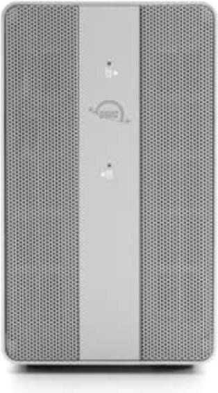 Image du produit OWC Mercury Elite Pro Dual (2.5", 3.5")