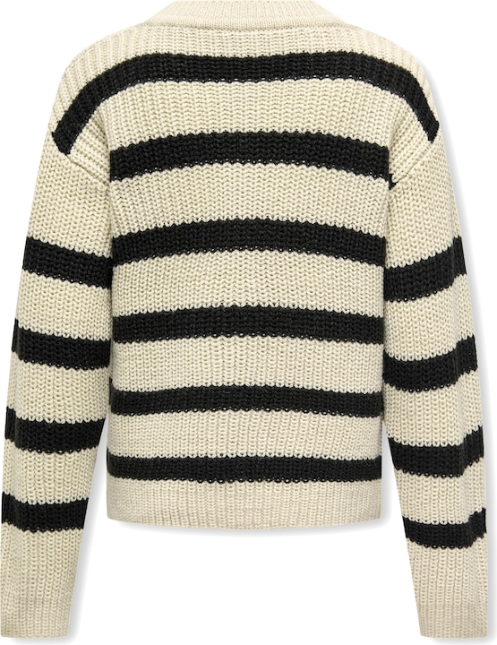 Immagine prodotto Only KOGJUSTY - Maglia a maglia Maglia a maglia (134)
