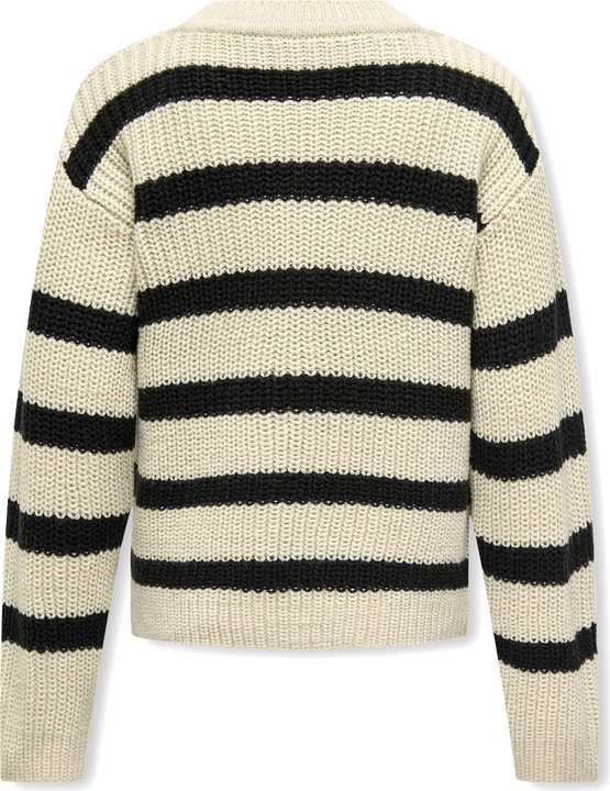 Image du produit Only Pull en maille KOGJUSTY Pull en maille (134)
