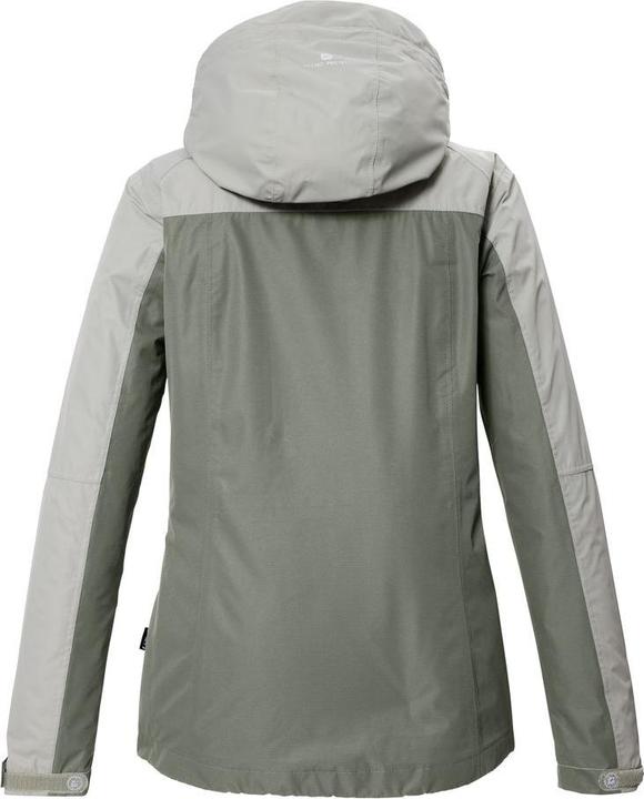 Produktbild Killtec KOS 238 Funktionsjacke (XL)