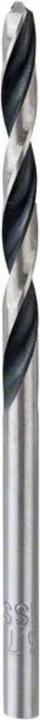 Actual product image Bosch Professional Zubehör HSS twist drill PointTeQ (3.7 mm)