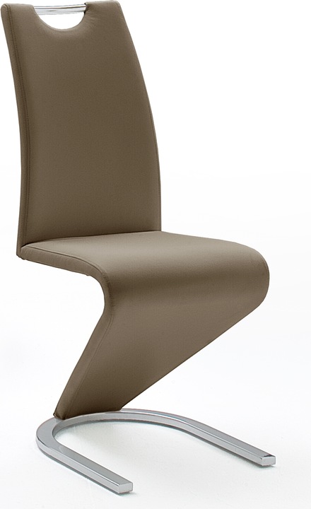 Image du produit Robas Lund Amado