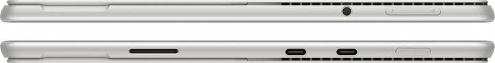 Produktbild Microsoft Surface Pro 8 (13", Intel Core i7-1185G7, 16 GB, 1000 GB)