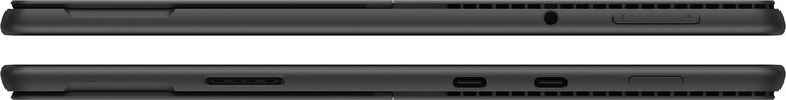 Image du produit Microsoft Surface Pro 8 (13", Noyau i7-1185G7, 16 Go, 512 Go)