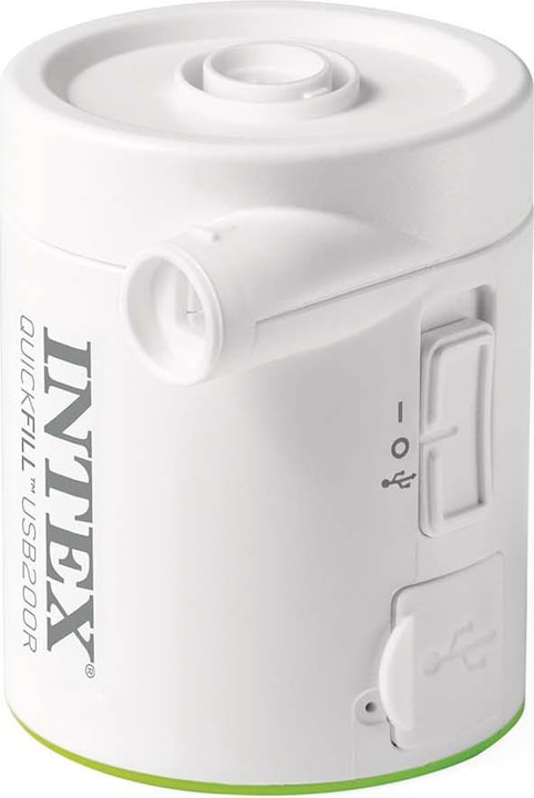 Image du produit Intex Remplissage rapide