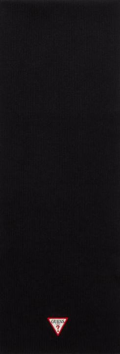 Immagine prodotto Guess Scarf 30X180