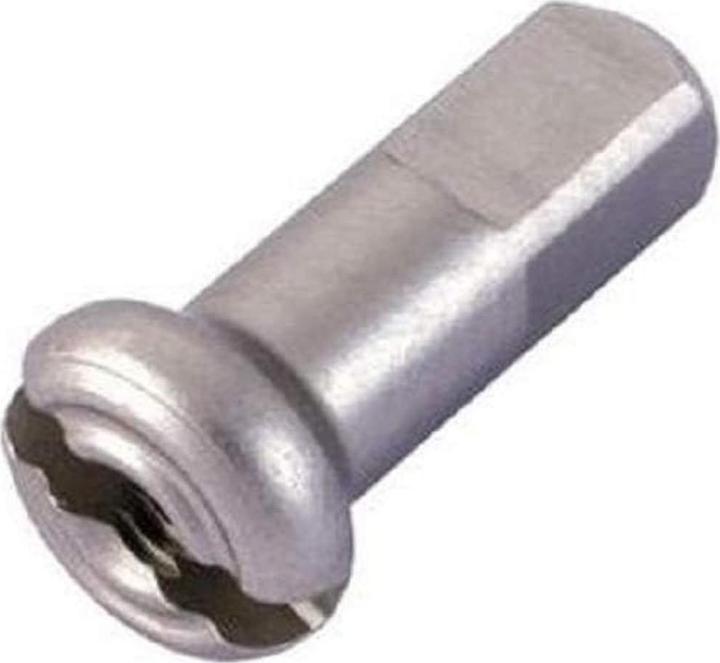 Image du produit DT Swiss M 2X12