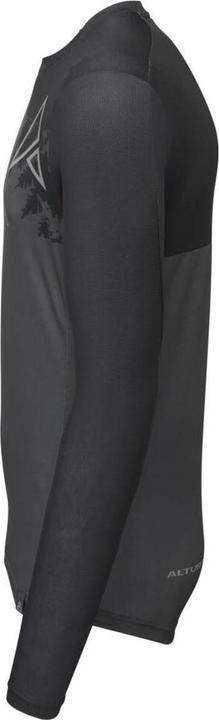 Produktbild Altura Kielder Lightweight (XL)