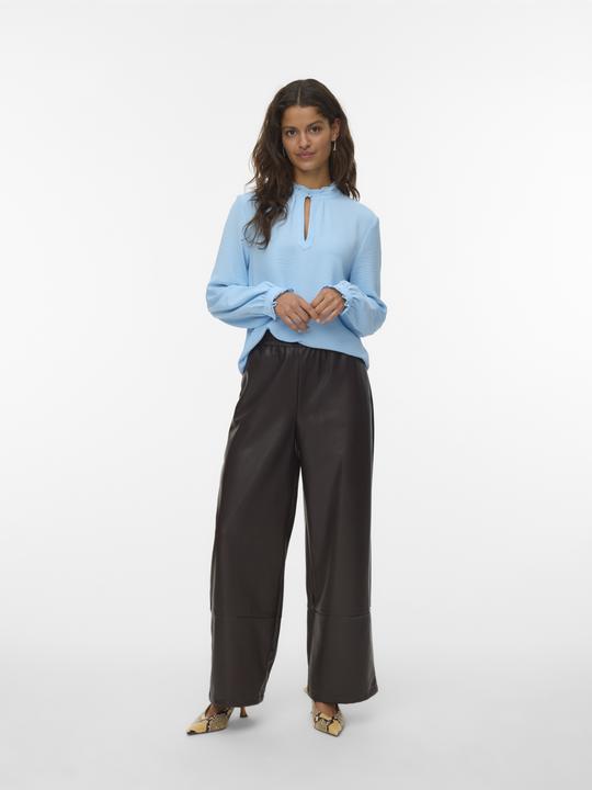 Immagine prodotto Vero Moda VMALVA Top Top (XL)