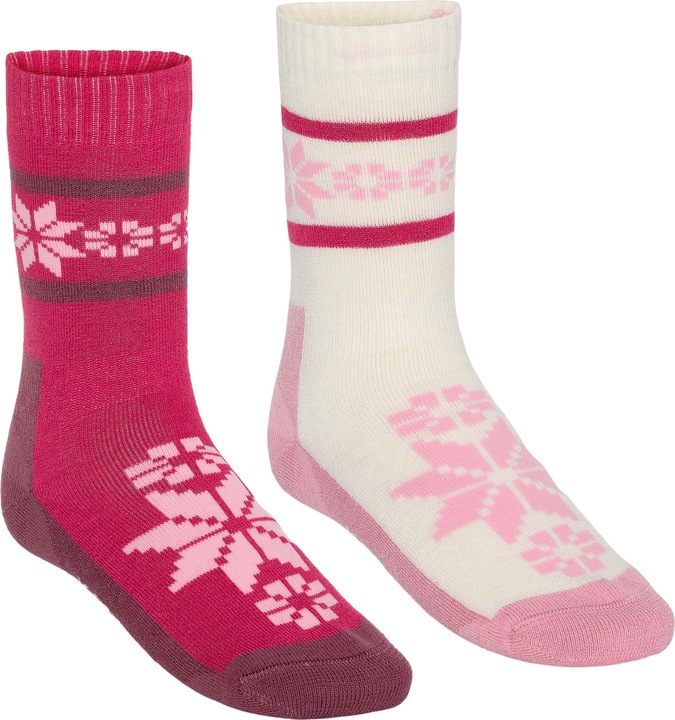 Basic rosa