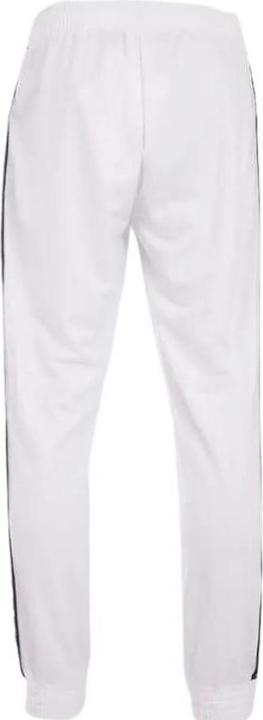 Produktbild Kappa Herren-Jelge-Hose (XL)