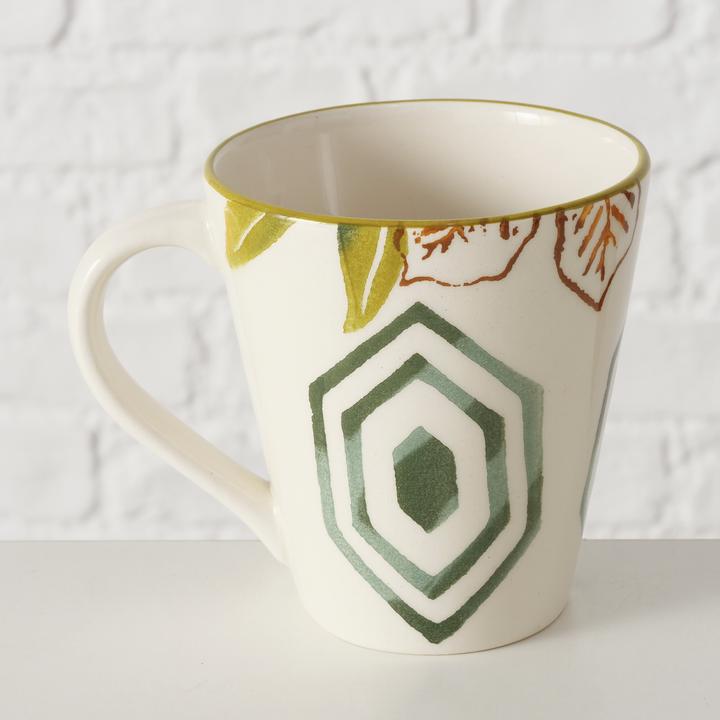 Immagine prodotto Boltze Home Verduro (0 ml)