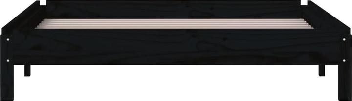 Produktbild vidaXL Milica (75 x 190 cm)