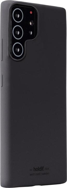 Immagine prodotto Holdit Siliconi (Samsung Galaxy S22 Ultra)