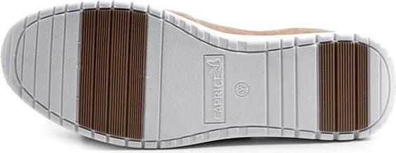 Produktbild Caprice Slipper (36)