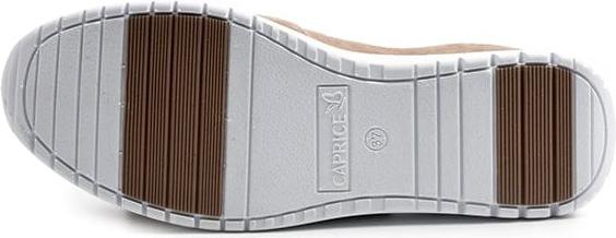 Produktbild Caprice Slipper (36)