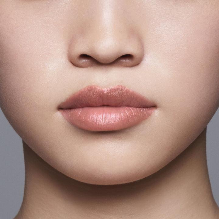 Image du produit Shiseido Lip Liner (02 Beige)