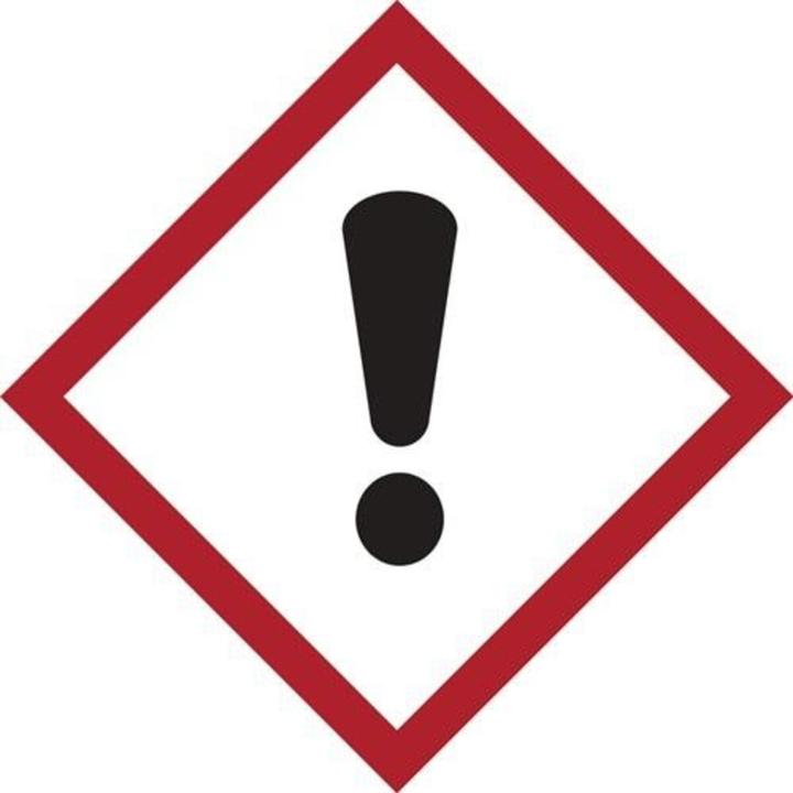 Actual product image UHU Superglue (3 g, 3.10 ml)