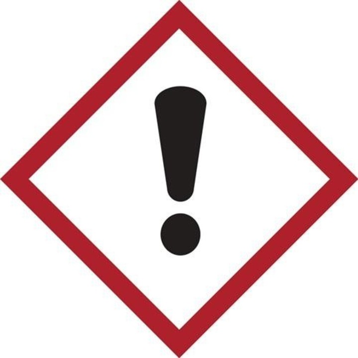 Immagine prodotto UHU Supercolla (3 g, 3.10 ml)