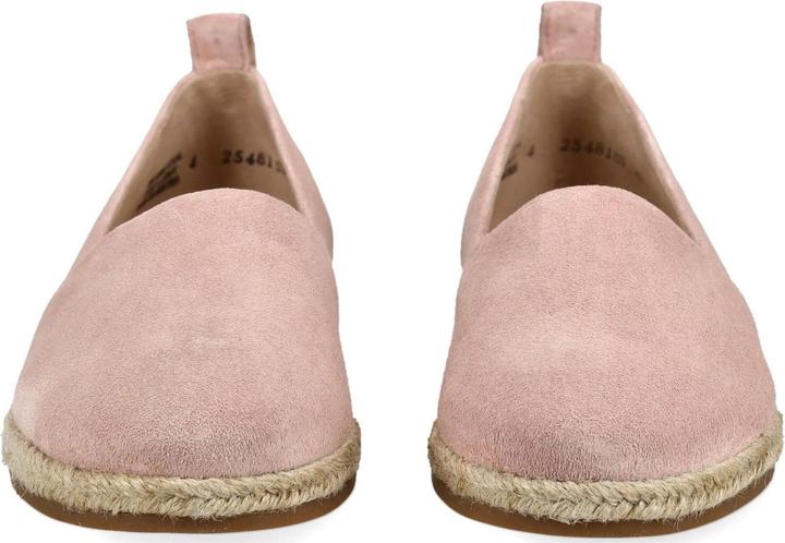 Image du produit Paul Green Halbschuhe (41)