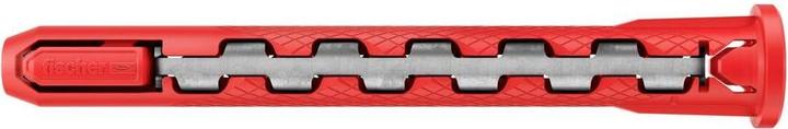 Actual product image Fischer HybridPower 10x90 T (10) (10 pcs.)