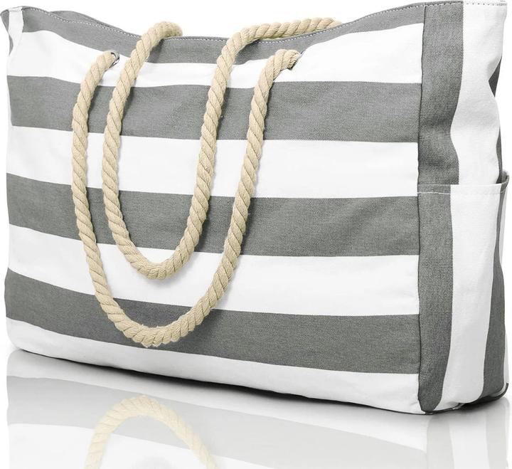 Only-Bags.Store Aussentasche für Reisen und Urlaub im Freien
