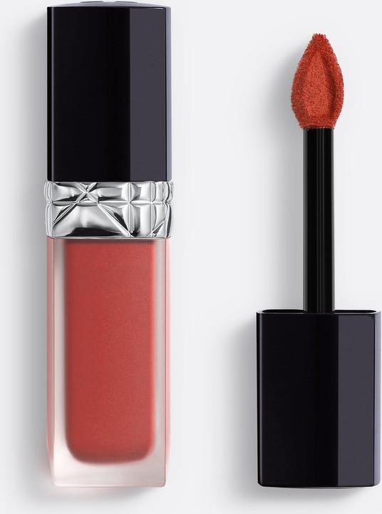 Produktbild Dior Rouge Forever (720 Forever Icone)