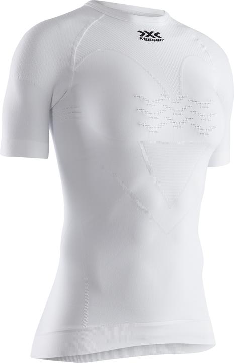 Actual product image X-Bionic Energizer MK3 LT Shirt Round Neck SS (L)