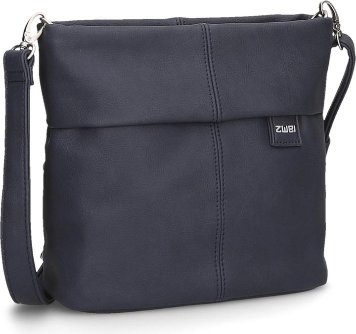 Produktbild Zwei Mademoiselle M8